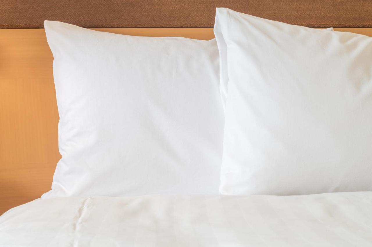 Holiday Inn Express & Suites - Asheboro By Ihg Екстер'єр фото